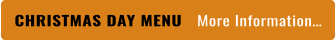CHRISTMAS DAY MENU    More Information…